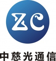 公司简介