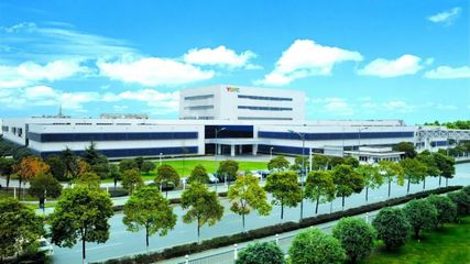 70年70人&ldquo;话&rdquo;通信 | 庄丹:不忘初心 牢记使命,为光通信行业做出更大贡献